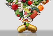 Czy suplementy na wątrobę mogą wspierać również odporność? Czy suplementy na wątrobę mogą wspierać również odporność