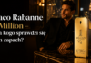 Paco Rabanne 1 Million